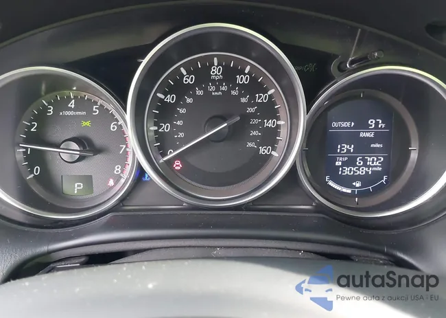 JM3KE2CY6G0900829: 43006582