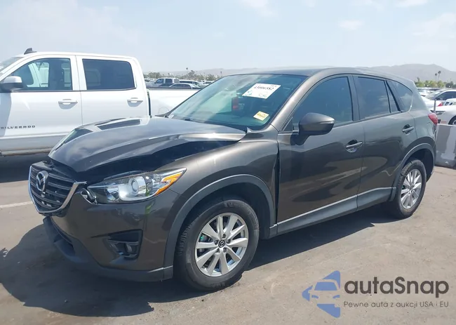 JM3KE2CY6G0900829: 43006582