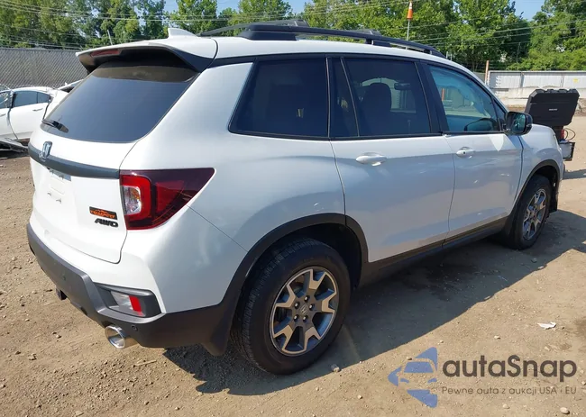 5FNYF8H63NB008028: 43006583