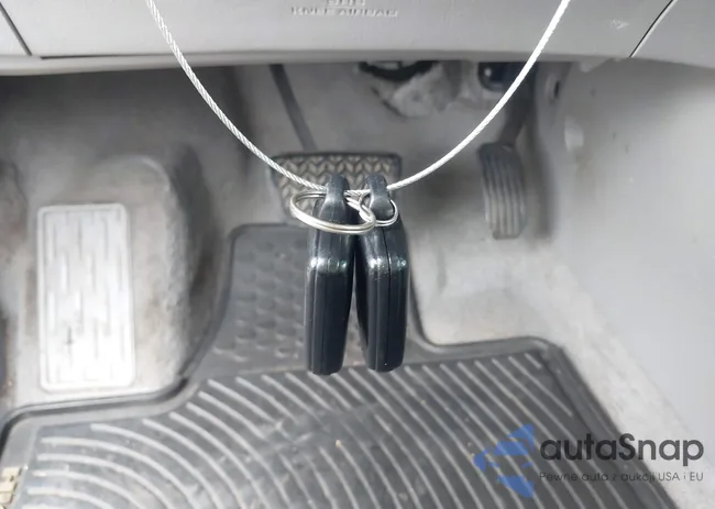 JTEES42A382082217: 43006586