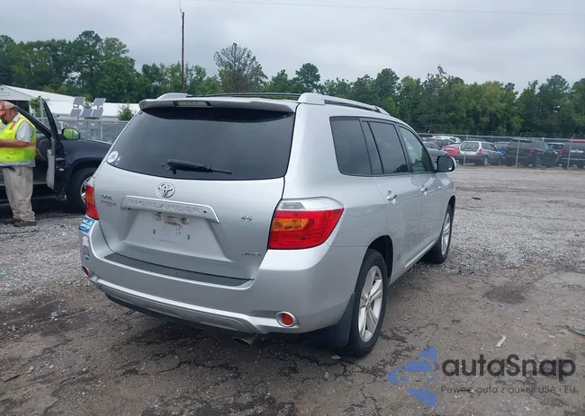 JTEES42A382082217: 43006586