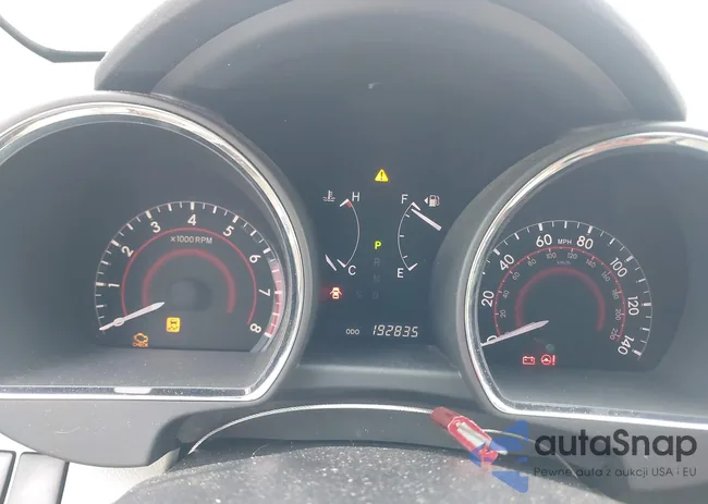 JTEES42A382082217: 43006586