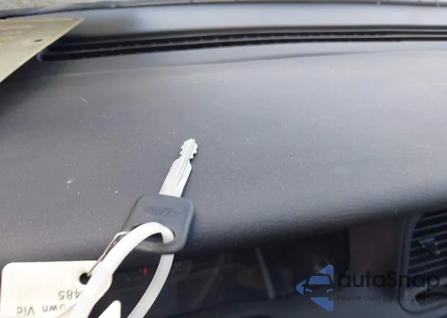 2FABP7BV3BX148871: 43006591