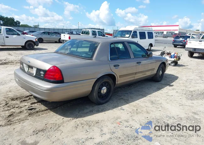 2FABP7BV3BX148871: 43006591