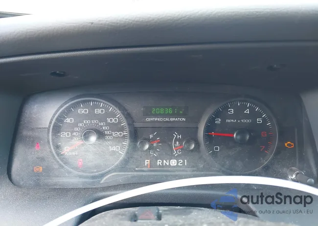 2FABP7BV3BX148871: 43006591