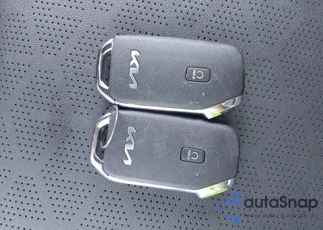 KNDERCAA5S7792158: 43006595