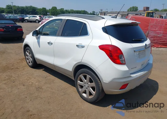 KL4CJHSB2DB160621: 43006596