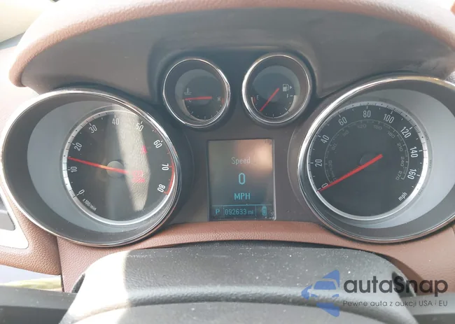 KL4CJHSB2DB160621: 43006596