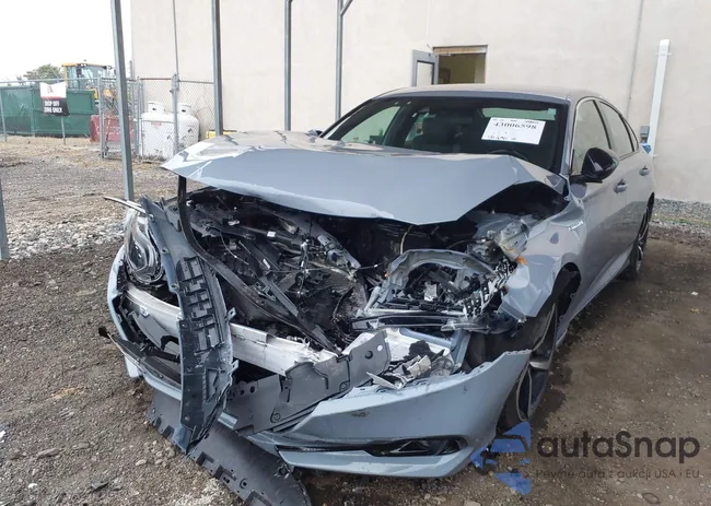 1HGCV3F23NA004099: 43006598