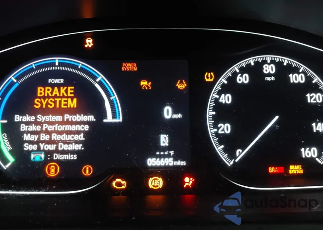 1HGCV3F23NA004099: 43006598