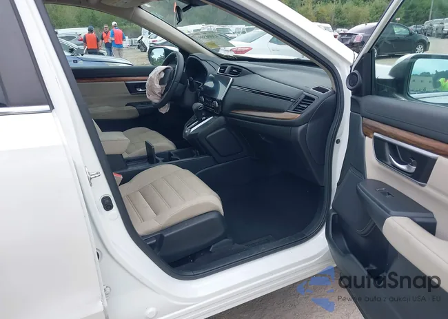 5J6RW2H51HL022370: 43006599