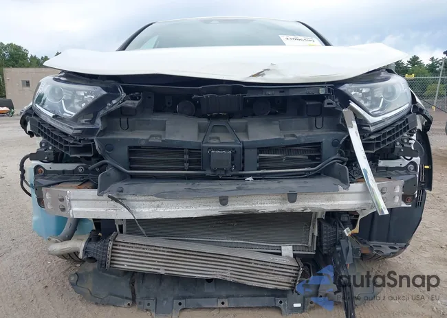 5J6RW2H51HL022370: 43006599