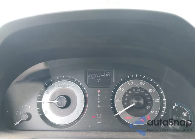 5FNRL5H64BB024066: 43006600