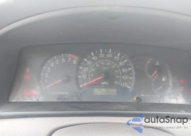 JTDBR32E170131408: 43006601