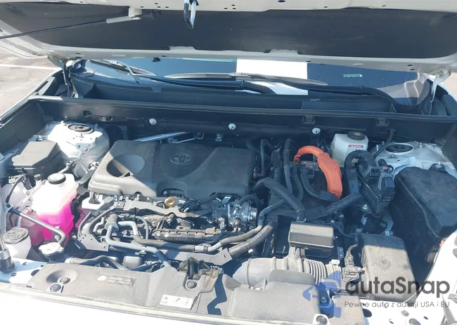 2T3MWRFV2RW232731: 43006604