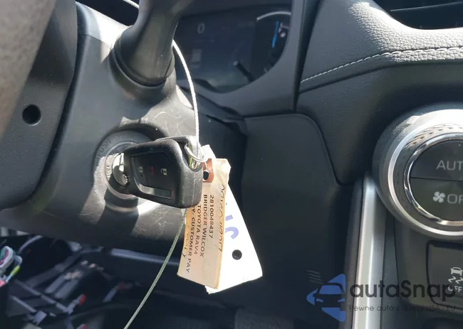 2T3MWRFV2RW232731: 43006604