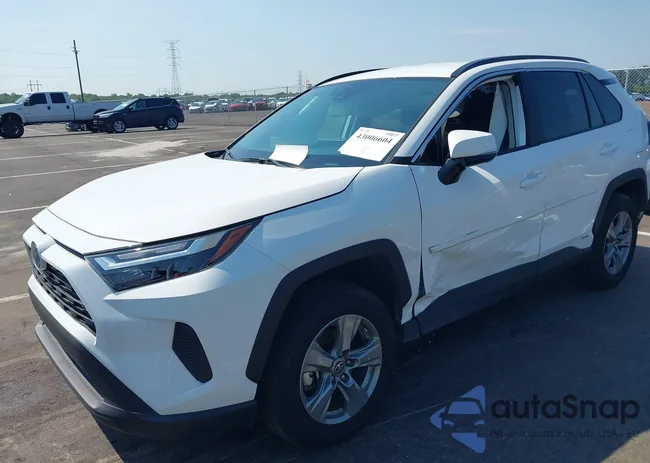 2T3MWRFV2RW232731: 43006604