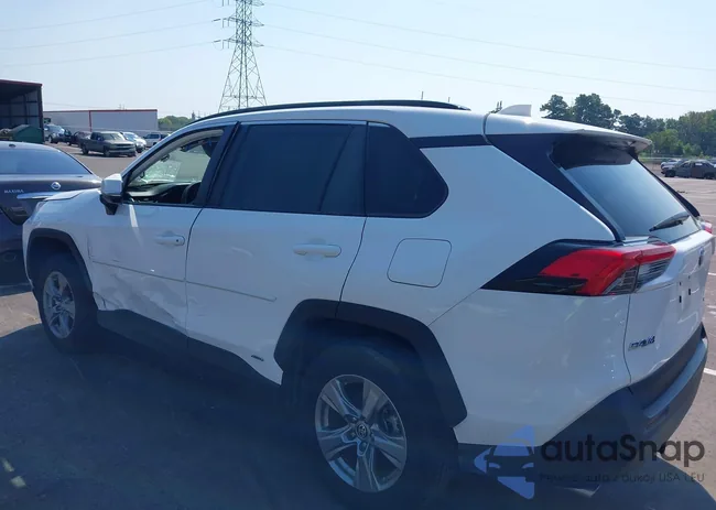 2T3MWRFV2RW232731: 43006604