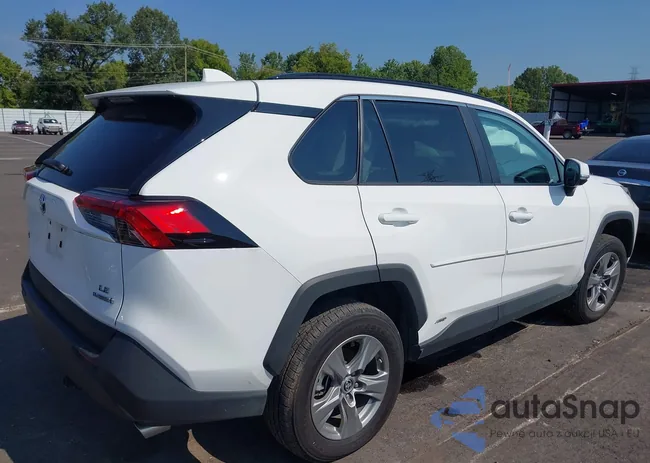 2T3MWRFV2RW232731: 43006604