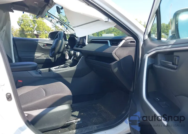 2T3MWRFV2RW232731: 43006604