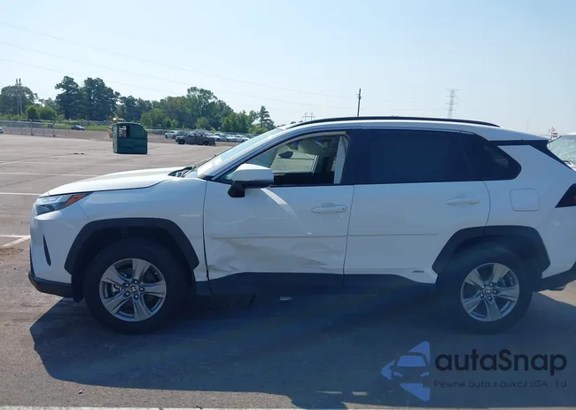 2T3MWRFV2RW232731: 43006604