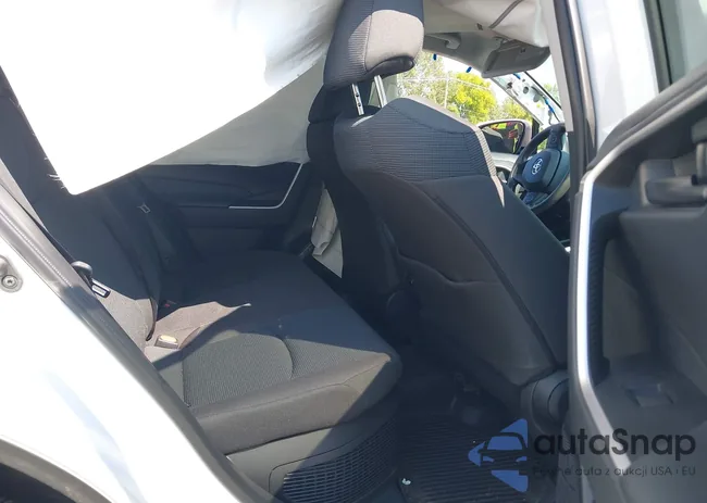 2T3MWRFV2RW232731: 43006604