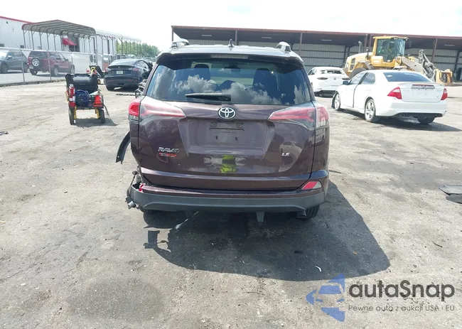 2T3ZFREV8HW366827: 43006609