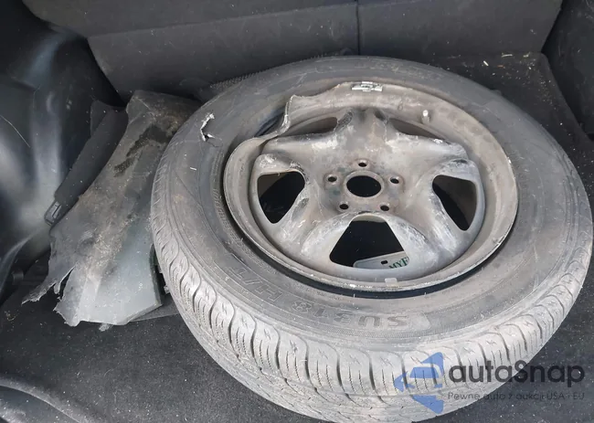 2T3ZFREV8HW366827: 43006609