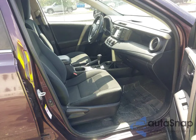 2T3ZFREV8HW366827: 43006609