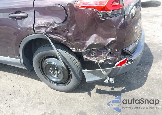 2T3ZFREV8HW366827: 43006609