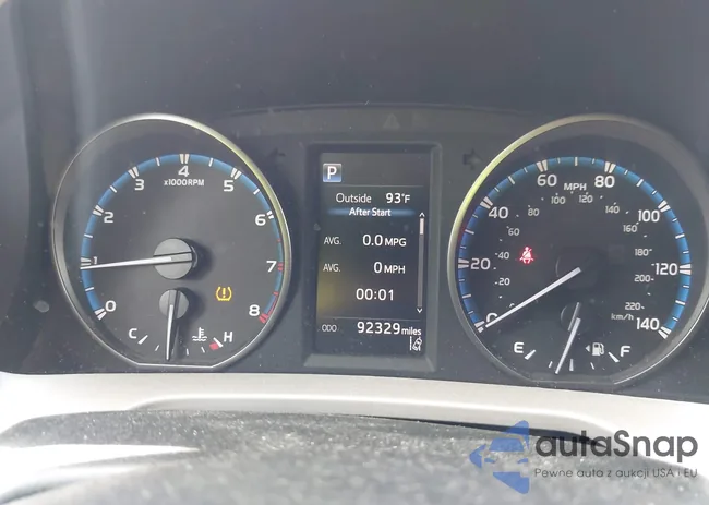 2T3ZFREV8HW366827: 43006609