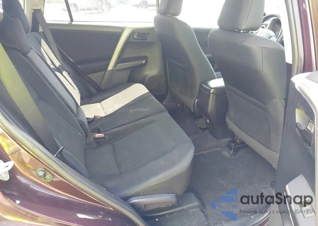 2T3ZFREV8HW366827: 43006609