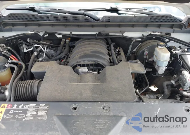 2GCVKPEC1K1147690: 43006612