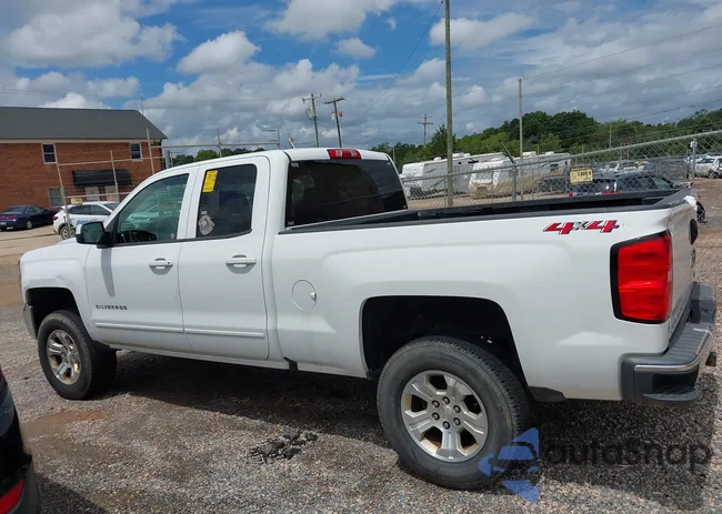 2GCVKPEC1K1147690: 43006612