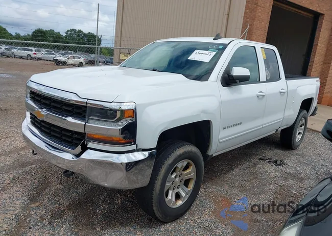 2GCVKPEC1K1147690: 43006612