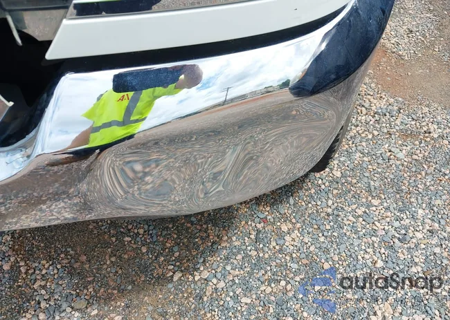 2GCVKPEC1K1147690: 43006612