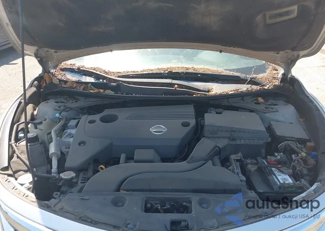 1N4AL3AP1DC108260: 43006613