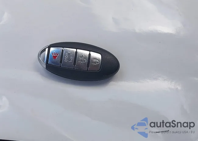 1N4AL3AP1DC108260: 43006613