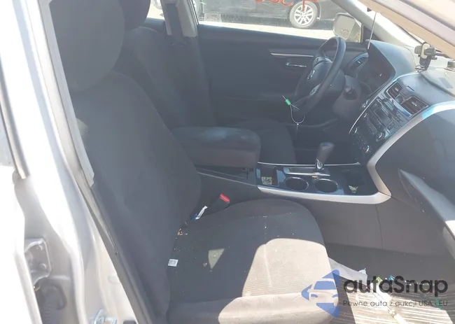 1N4AL3AP1DC108260: 43006613