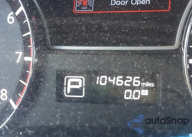 1N4AL3AP1DC108260: 43006613