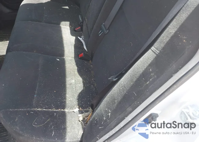 1N4AL3AP1DC108260: 43006613