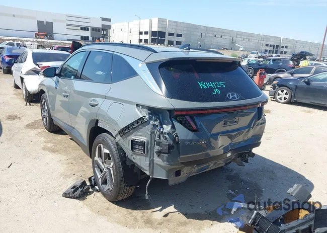 5NMJE3DE7RH401636: 43006616