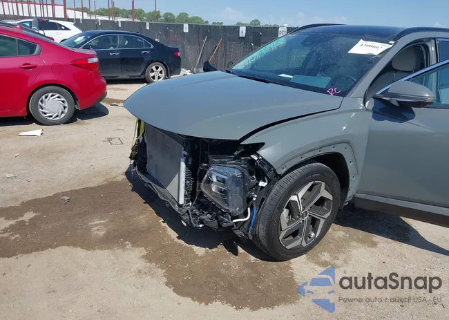 5NMJE3DE7RH401636: 43006616