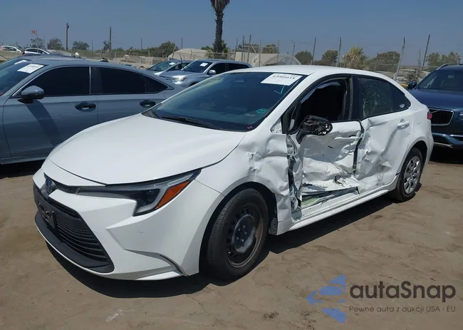 JTDBCMFE4PJ013008: 43006618