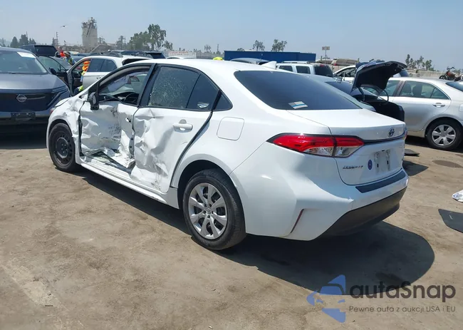 JTDBCMFE4PJ013008: 43006618