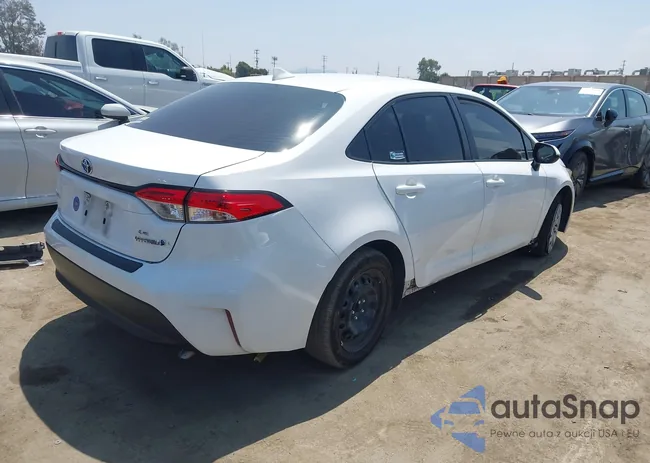 JTDBCMFE4PJ013008: 43006618