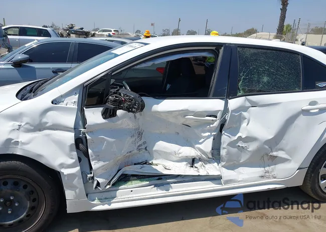 JTDBCMFE4PJ013008: 43006618