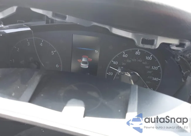 JTDBCMFE4PJ013008: 43006618