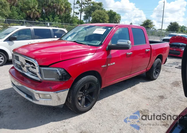 1D7RB1CT2AS145209: 43006619