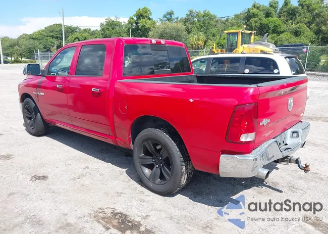 1D7RB1CT2AS145209: 43006619